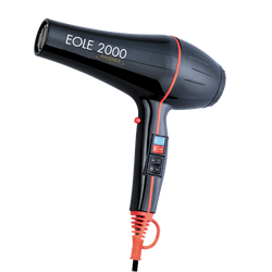 Phoenix Eole 2000 Pro Hand Hairdryer
