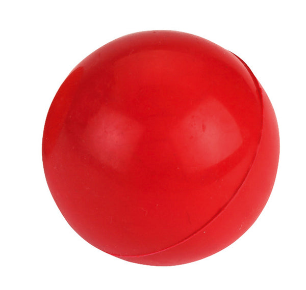Ball Solid Rubber