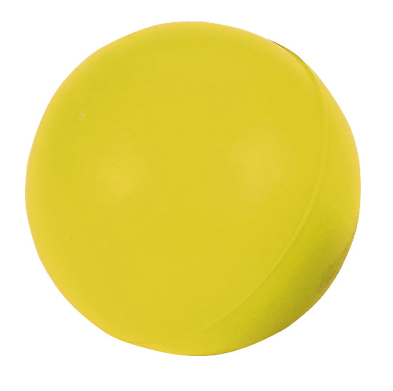 Ball Solid Rubber