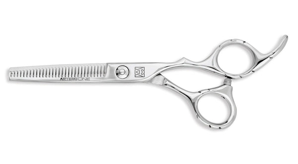 Artero Scissors One  Thinning 30 Tooth  Right Handed 6"