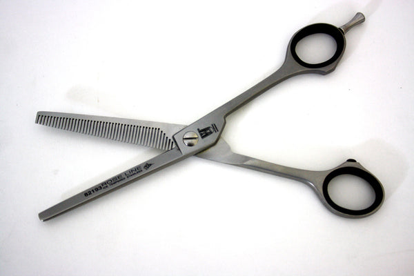 Scissors Professional Roseline 6.5" Thinning