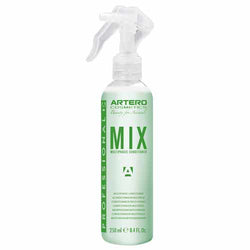 Mix Conditioner Spray 250ml