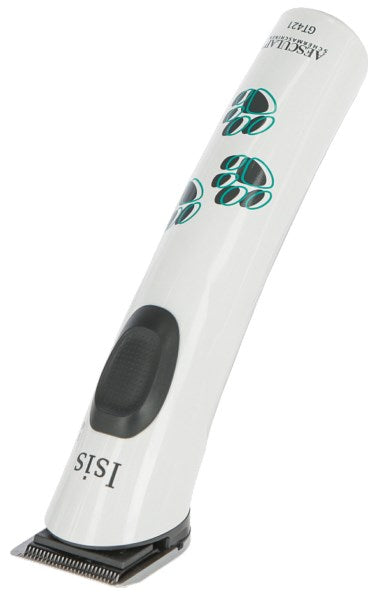 AESCULAP BATTERY TRIMMER ISIS
