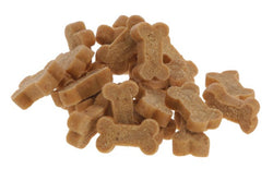 PET REWARDS TRAINING BONE TREAT with POULTRY 200g