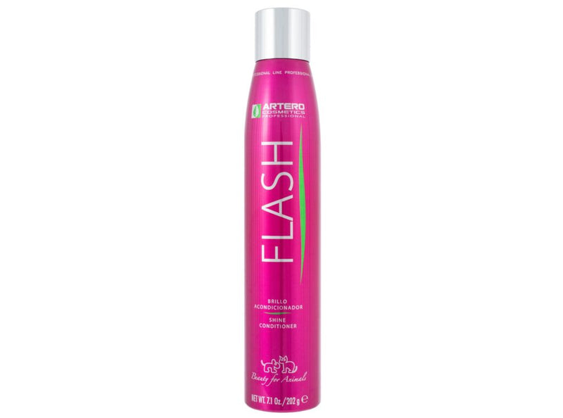 Artero Flash Sine Conditioner Spray