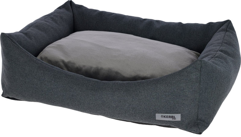 Orthopaedic Cuddle Bed