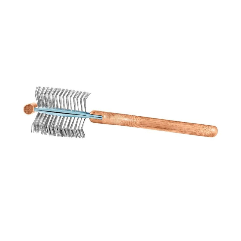 ARTERO DOUBLE FLEXIBLE BEAST LONG PIN (DENSE COAT TYPES)