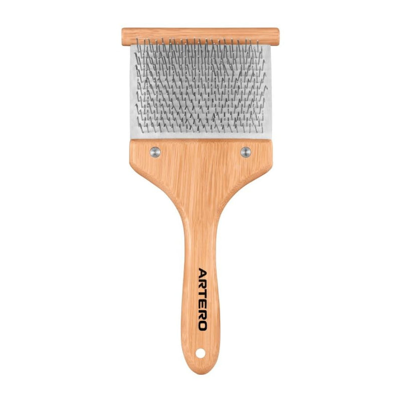 ARTERO DOUBLE FLEXIBLE BEAST LONG PIN (DENSE COAT TYPES)