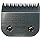 Oster Blades