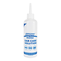 Show Tech Ear Cleaner 250ml