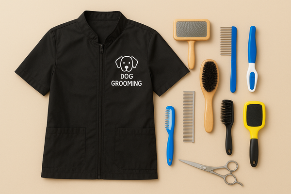 College Bundle