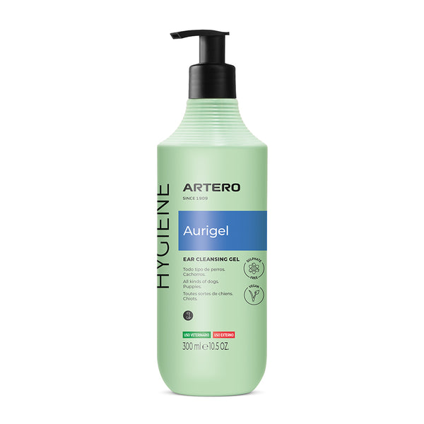 Artero Aurigel Ear Cleaner