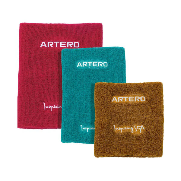 Artero Focus Drying Ear Muffs Se