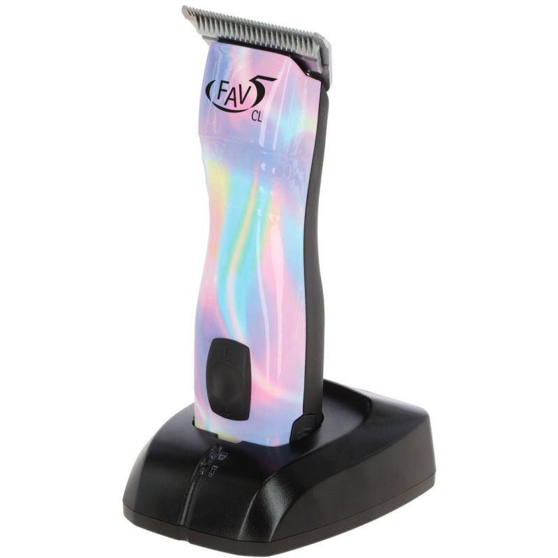 AESCULAP FAV 5 Wide Blade -Special edition