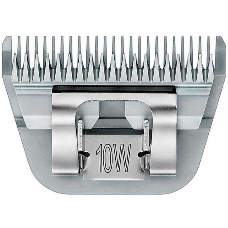 AESCULAP FAV 5 Wide Blade -Special edition