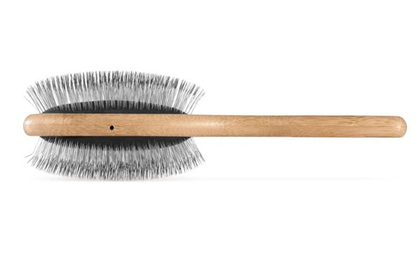 ARTERO NOVA DOUBLE SLICKER BRUSH