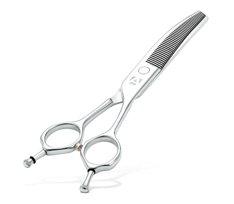 Artero Scissors Slalom Thinners 6,5' 45T Curved