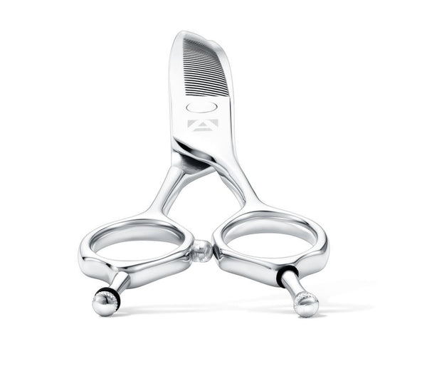 Artero Scissors Slalom Thinners 6,5' 45T Curved