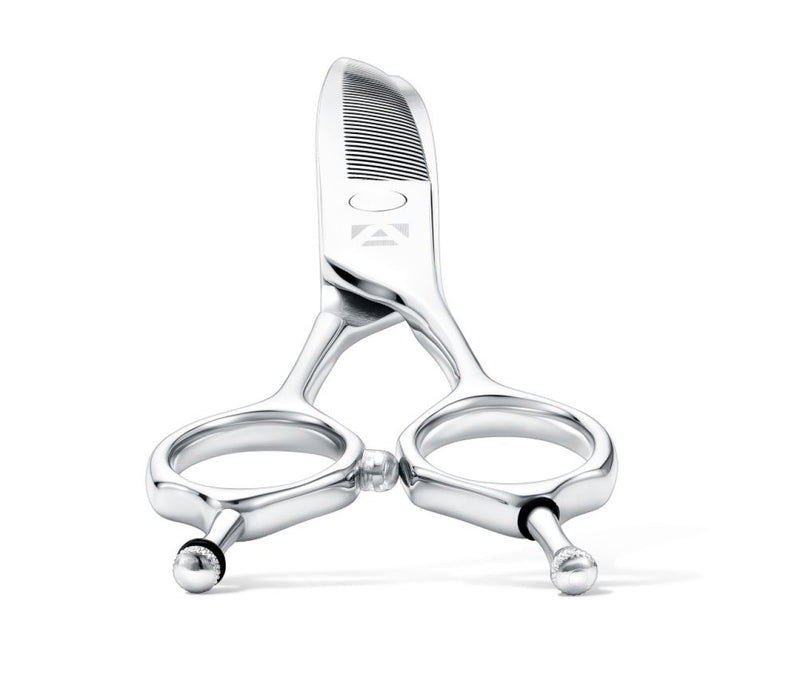 Artero Scissors Slalom Thinners 6,5' 45T Curved