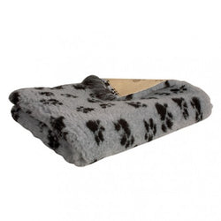 VetBedding Pro: The Ultimate Comfort Solution for Fragile Pets 1m x 1.5m