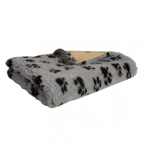 VetBedding Pro: The Ultimate Comfort Solution for Fragile Pets 1m x 1.5m