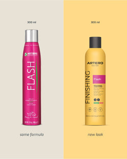 Artero Flash Sine Conditioner Spray