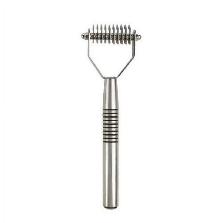 OSTER UNDERCOAT RAKE 10 TEETH