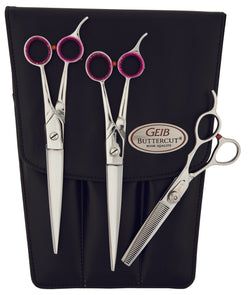 Geib Gator Bundle