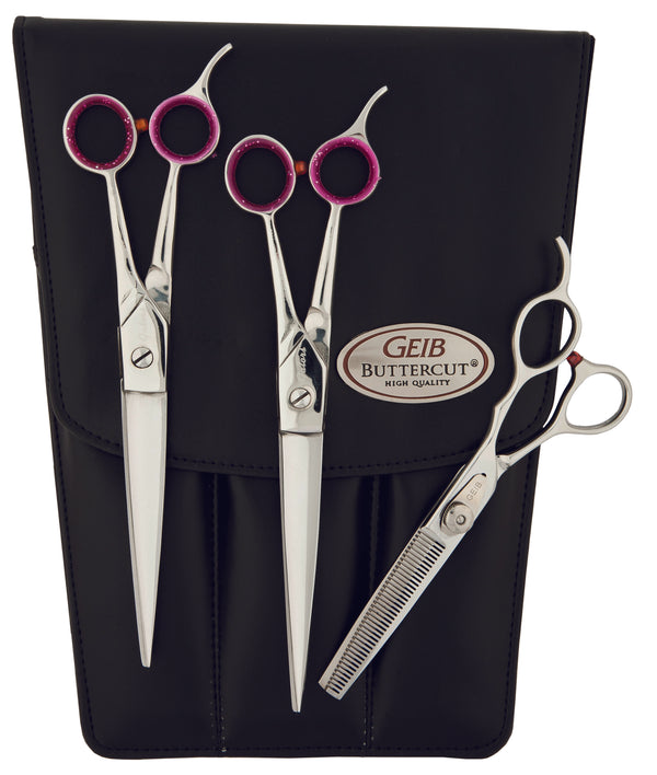 Geib Gator Bundle