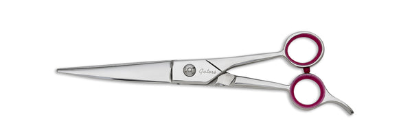 Geib Gator 7.5’’ Curved Scissors  R/H