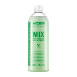 Artero Mix Conditioner Spray 1lt (refill)