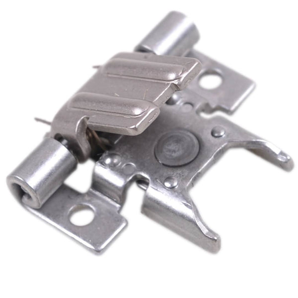 SAPHIR BLADE SUPPORT (15)-Hinge
