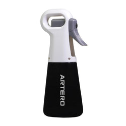 ARTERO CONTINUOUS SPRAY BOTTLE