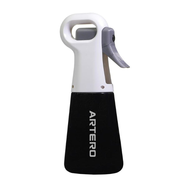 ARTERO CONTINUOUS SPRAY BOTTLE