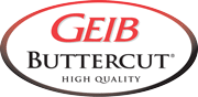 Buttercut Comp Series Clipon Blades