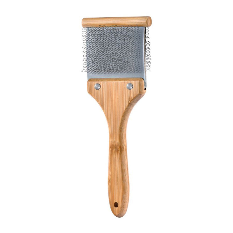 Artero Double Flexi Slicker Brush Standard Size Mullinahone Co op