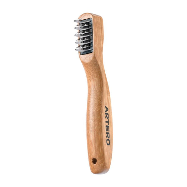Combs Brushes Grooming Tools Mullinahone Co op