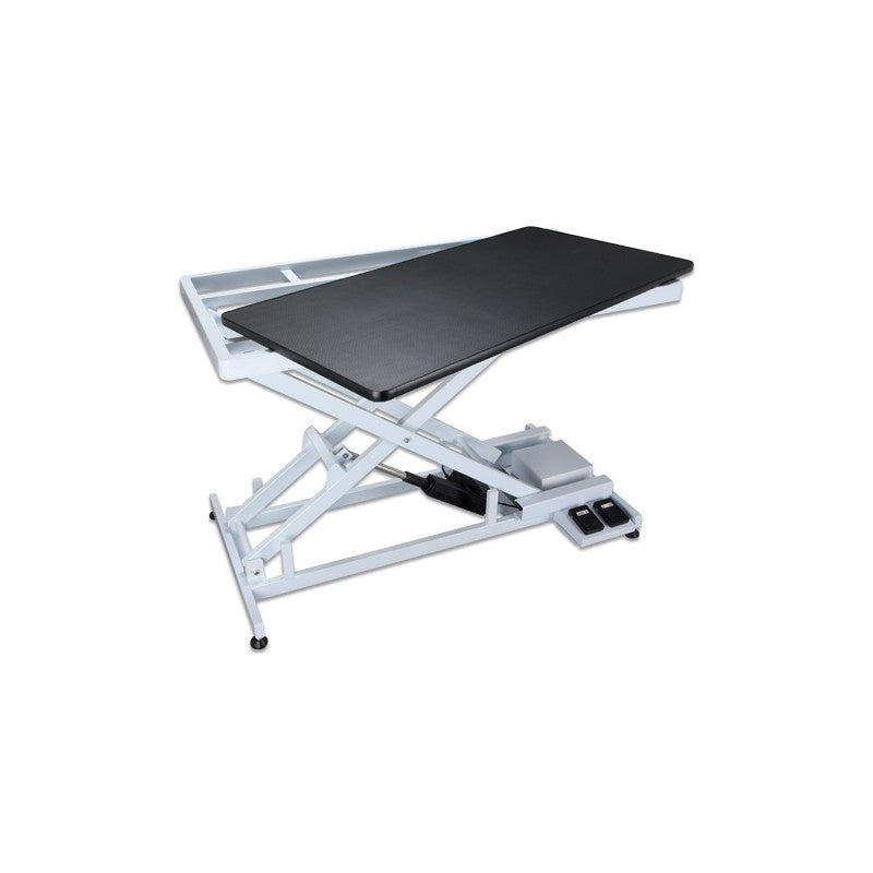 Phoenix Universal Callisto electric table