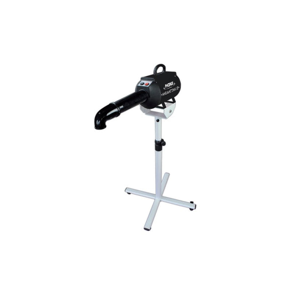 Phoenix Universal Harmattan on-stand Blaster-Dryer