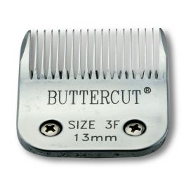 Buttercut Comp Series Clipon Blades