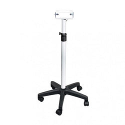 STAND ONLY FOR PHOENIX ZEPHIR DRYER