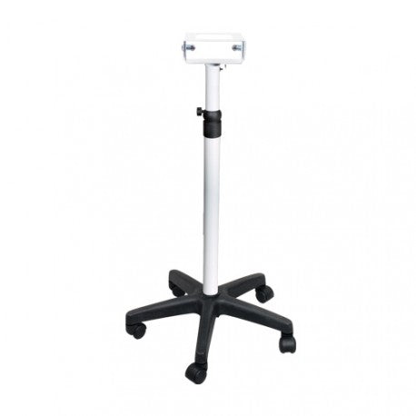 STAND ONLY FOR PHOENIX ZEPHIR DRYER