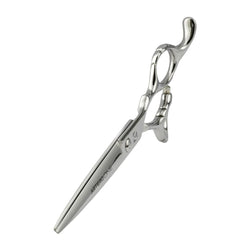 Artero One Scissors