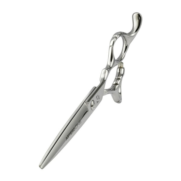 Artero One Scissors