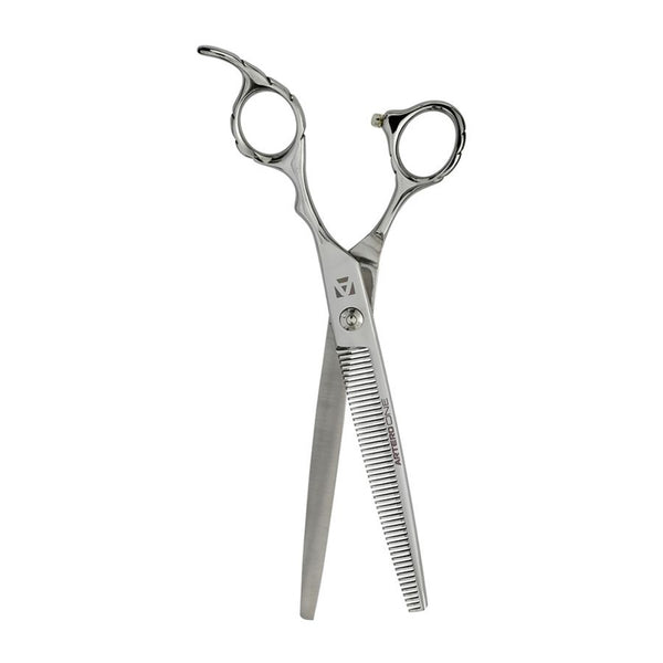 Artero Scissors One  Thinning 30 Tooth  Right Handed 6"