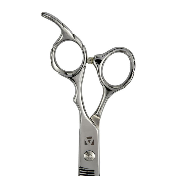 Artero Scissors One  Thinning 30 Tooth  Right Handed 6"