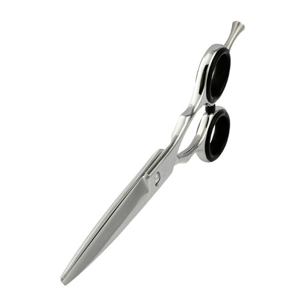 Artero Queen Scissors 7' – Mullinahone Co-op