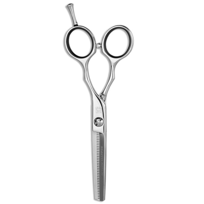 Artero Scissors Eclypse Thinning 6.5"