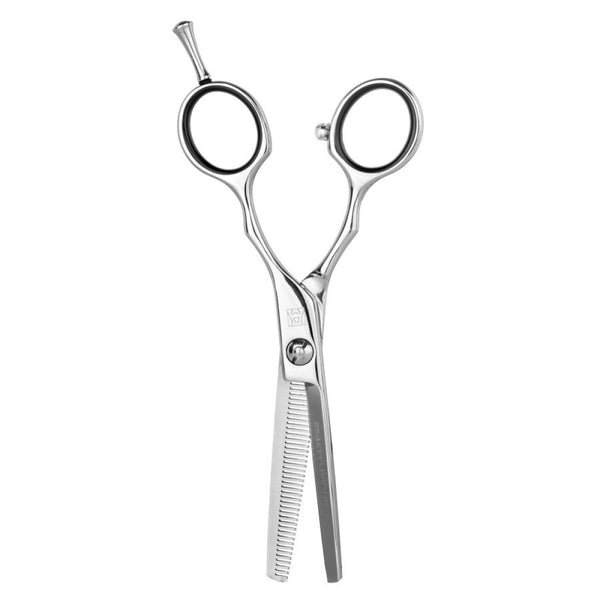 Artero Scissors Eclypse Thinning 6.5"