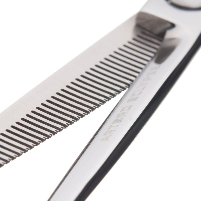 Artero Scissors Eclypse Thinning 6.5"